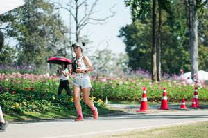 BIB: 
                            <button type="button" onclick="openModal(27610286)" class="btn btn-primary btn-sm float-right btn-popup" data-toggle="modal" data-target=".modal-high-quality">
                        <i class="fas fa-shopping-cart"></i> Add to Cart
                    </button>
                                            <button type="button" onclick="isThisMe(27610286, true)" class="btn btn-success btn-sm float-right btn-popup btn-isme hidden" data-toggle="tooltip" data-placement="bottom" title="นี่คือรูปของคุณใช่ไหม คลิกที่นี่เพื่อเอาเข้าอัลบั้ม">
                        <i class="fas fa-plus"></i> Add to album
                    </button>
                    <button type="button" onclick="isThisMe(27610286, false)" class="btn btn-warning btn-sm float-right btn-popup btn-isnotme hidden">
                        <i class="fas fa-ban"></i> Remove from album
                    </button>